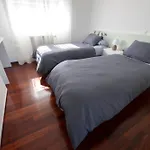 Prázdninový dům Grande En Soto De La Marina