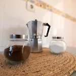 Grande En Soto De La Marina Prázdninový dům