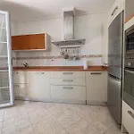 Grande En Soto De La Marina Prázdninový dům *