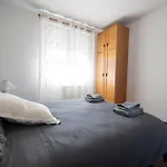 Prázdninový dům Grande En Soto De La Marina *