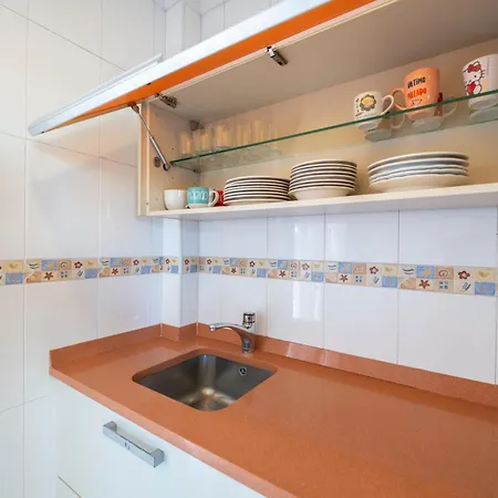 Grande En Soto De La Marina * Liencres