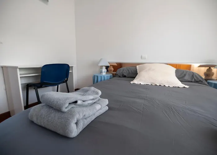 Grande En Soto De La Marina