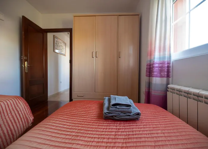 Grande En Soto De La Marina Liencres