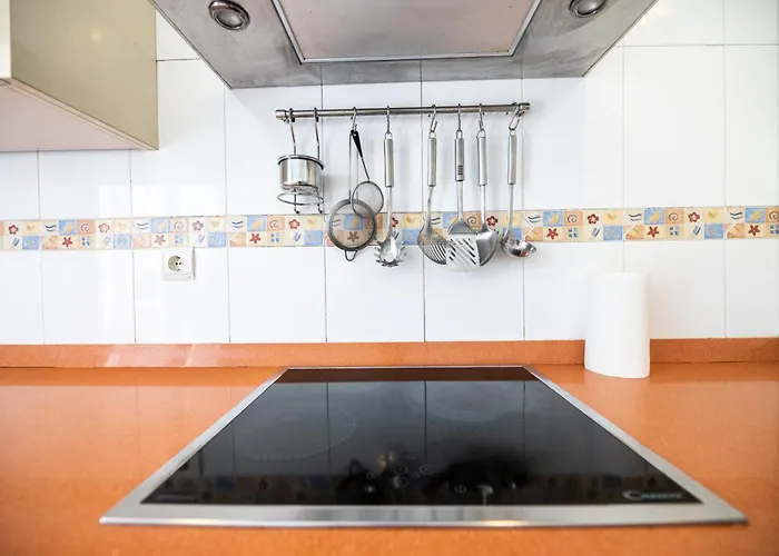 Grande En Soto De La Marina