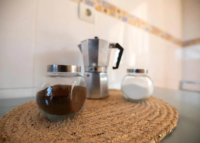 Grande En Soto De La Marina Prázdninový dům