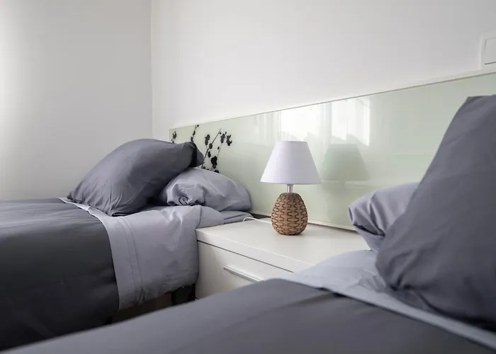 Grande En Soto De La Marina *