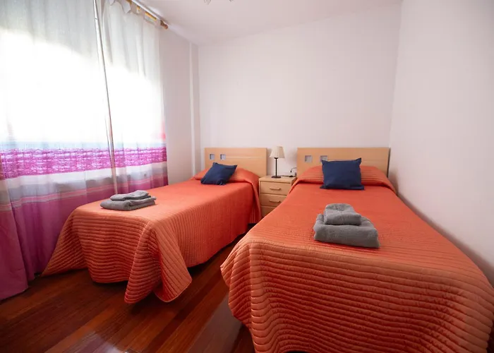 Grande En Soto De La Marina