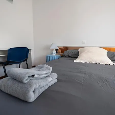 Grande En Soto De La Marina