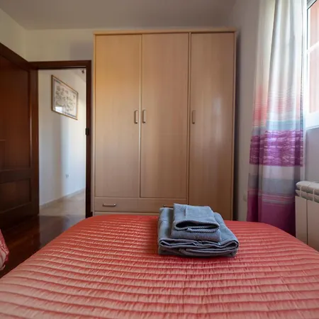 Grande En Soto De La Marina ليينكريس