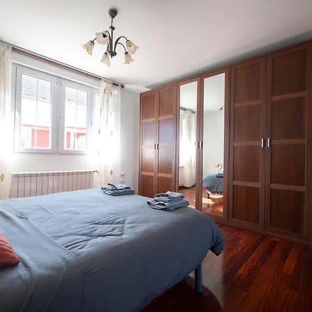 Grande En Soto De La Marina * ليينكريس