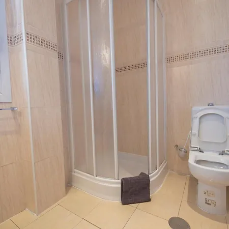 بيت للعطل Grande En Soto De La Marina ليينكريس