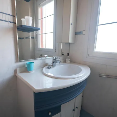 Grande En Soto De La Marina * ليينكريس