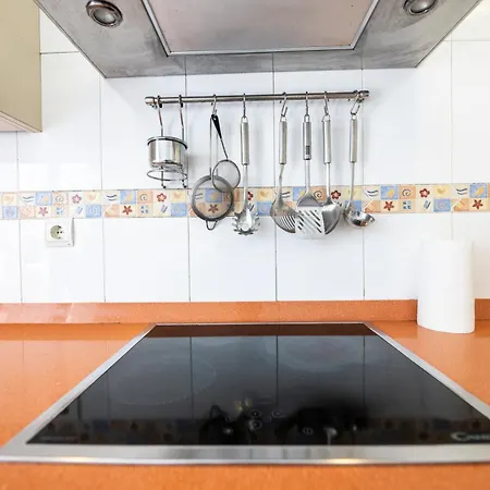 Grande En Soto De La Marina