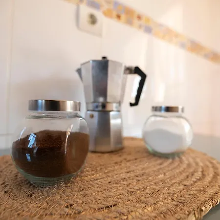 Grande En Soto De La Marina بيت للعطل