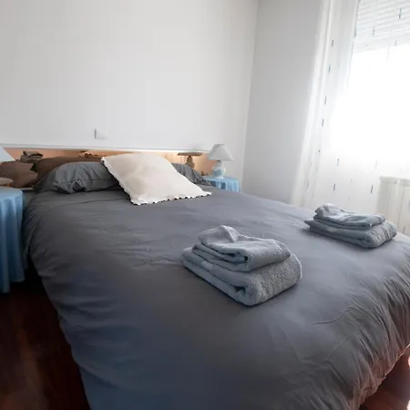 Grande En Soto De La Marina ليينكريس