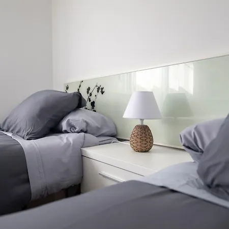 Grande En Soto De La Marina *