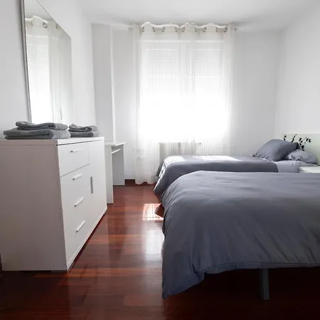 Grande En Soto De La Marina * ليينكريس