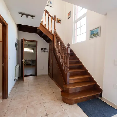 Grande En Soto De La Marina ليينكريس