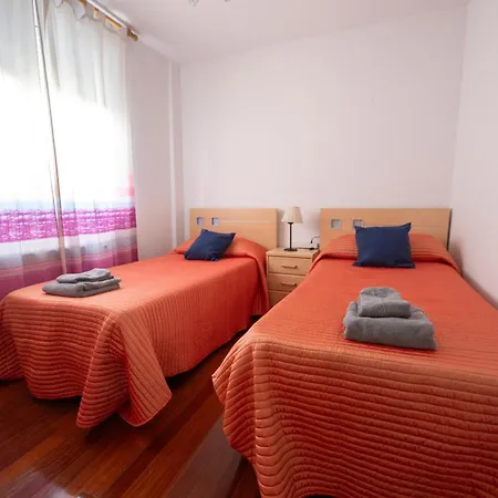 Grande En Soto De La Marina