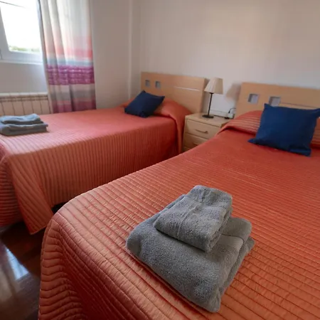 Grande En Soto De La Marina *