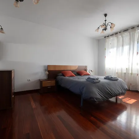 Grande En Soto De La Marina * ليينكريس