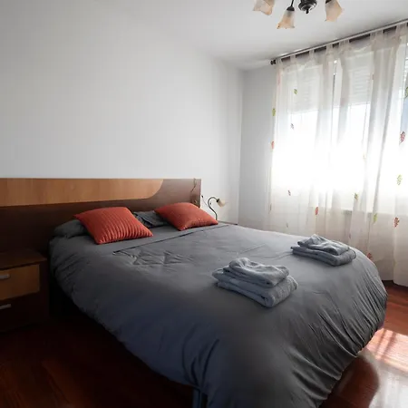 Grande En Soto De La Marina ليينكريس