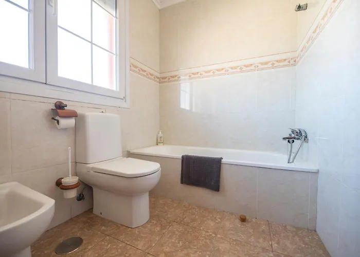 Grande En Soto De La Marina