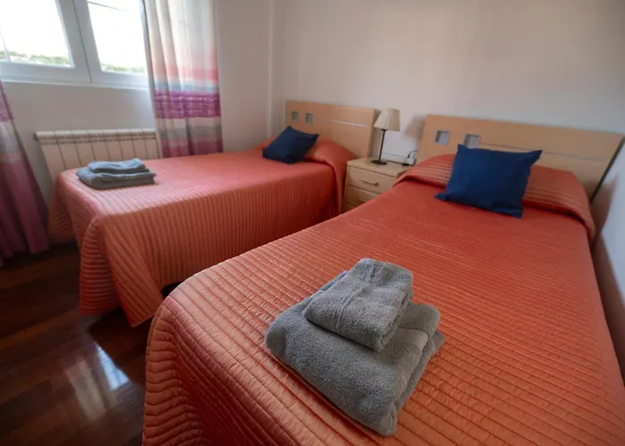 Grande En Soto De La Marina *