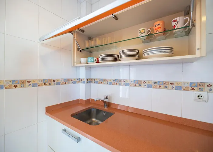 Grande En Soto De La Marina * Liencres